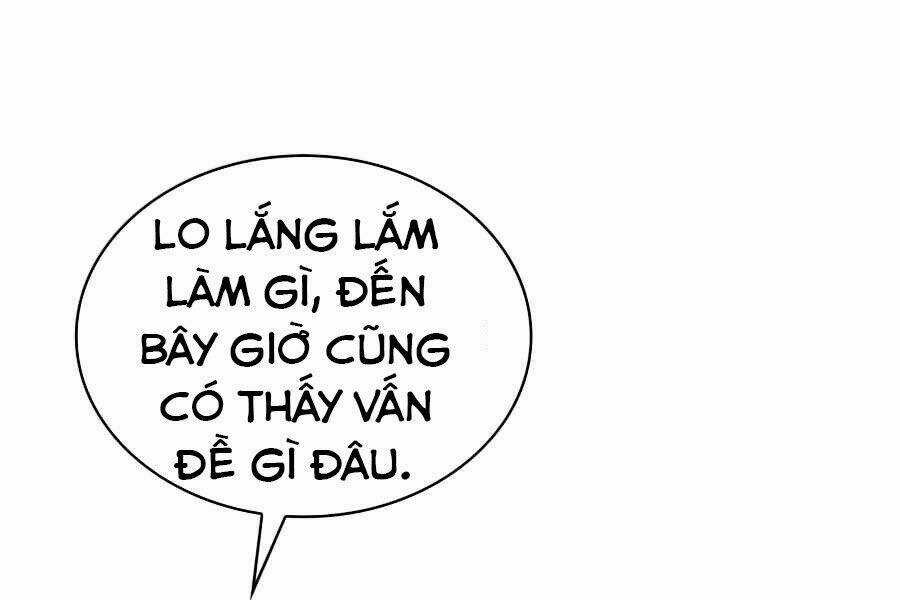 Sự Trở Lại Của Người Chơi Cấp Cao Nhất Chapter 116 trang 267