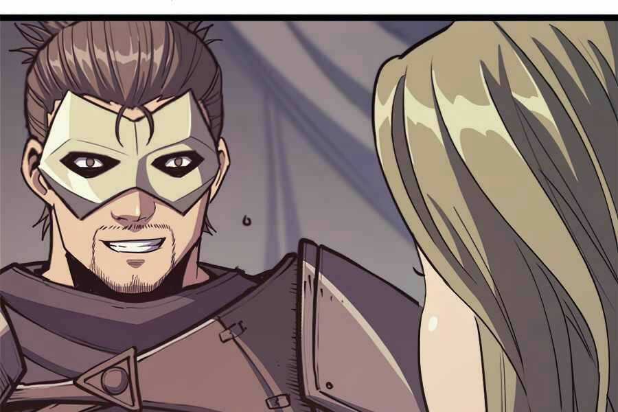 Sự Trở Lại Của Người Chơi Cấp Cao Nhất Chapter 116 trang 268