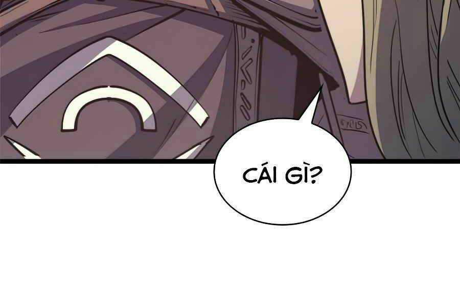 Sự Trở Lại Của Người Chơi Cấp Cao Nhất Chapter 116 trang 269