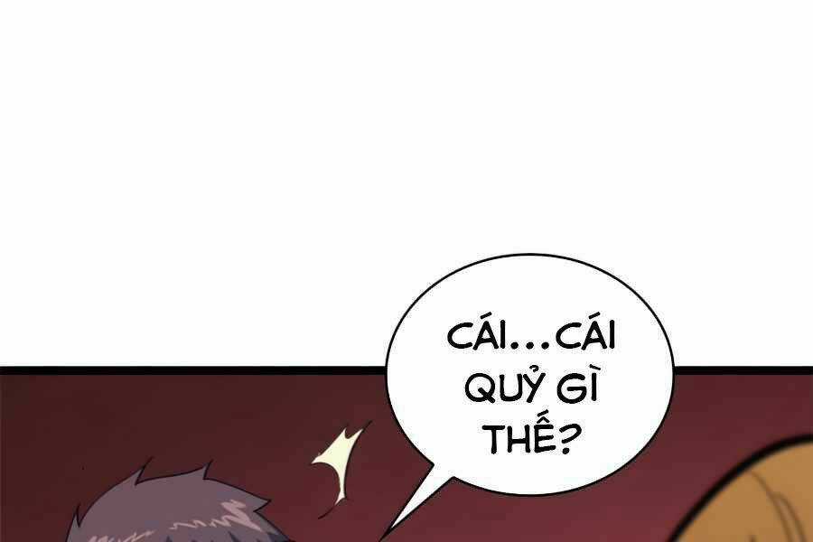 Sự Trở Lại Của Người Chơi Cấp Cao Nhất Chapter 116 trang 27