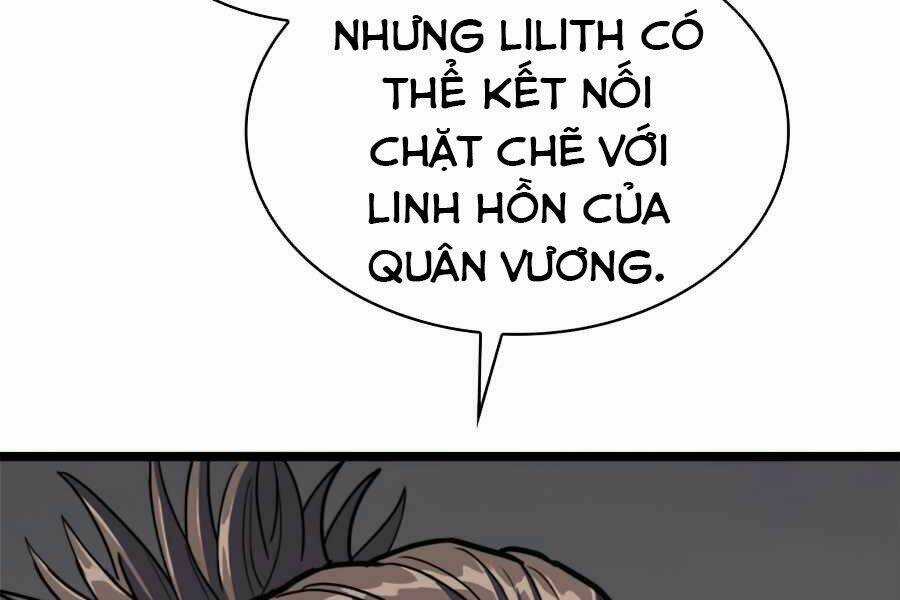 Sự Trở Lại Của Người Chơi Cấp Cao Nhất Chapter 116 trang 271