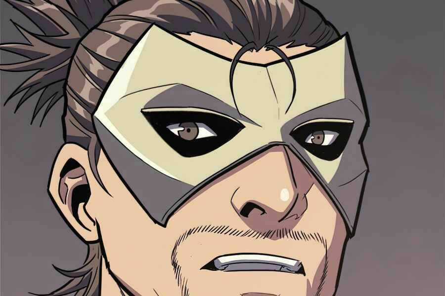 Sự Trở Lại Của Người Chơi Cấp Cao Nhất Chapter 116 trang 272