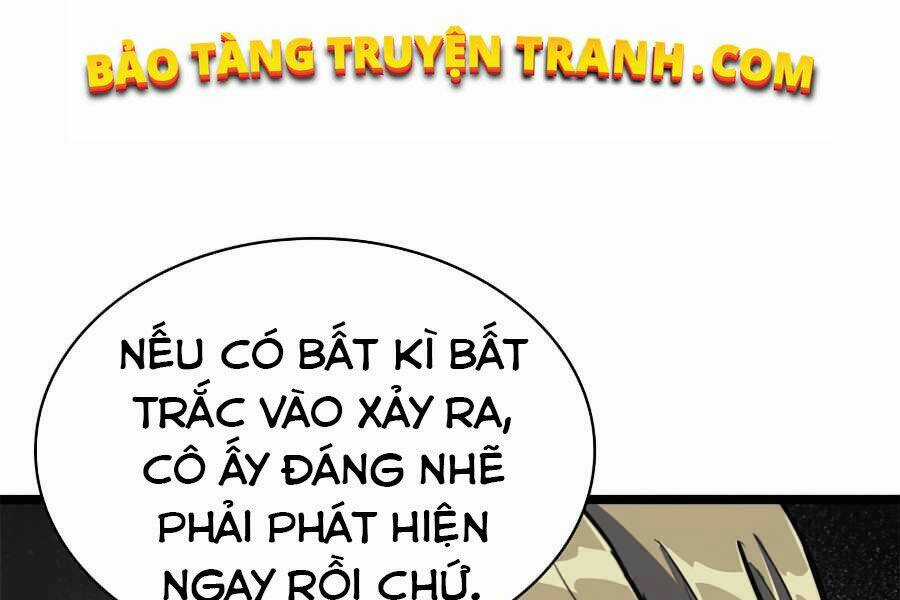 Sự Trở Lại Của Người Chơi Cấp Cao Nhất Chapter 116 trang 274