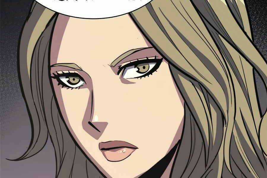 Sự Trở Lại Của Người Chơi Cấp Cao Nhất Chapter 116 trang 275