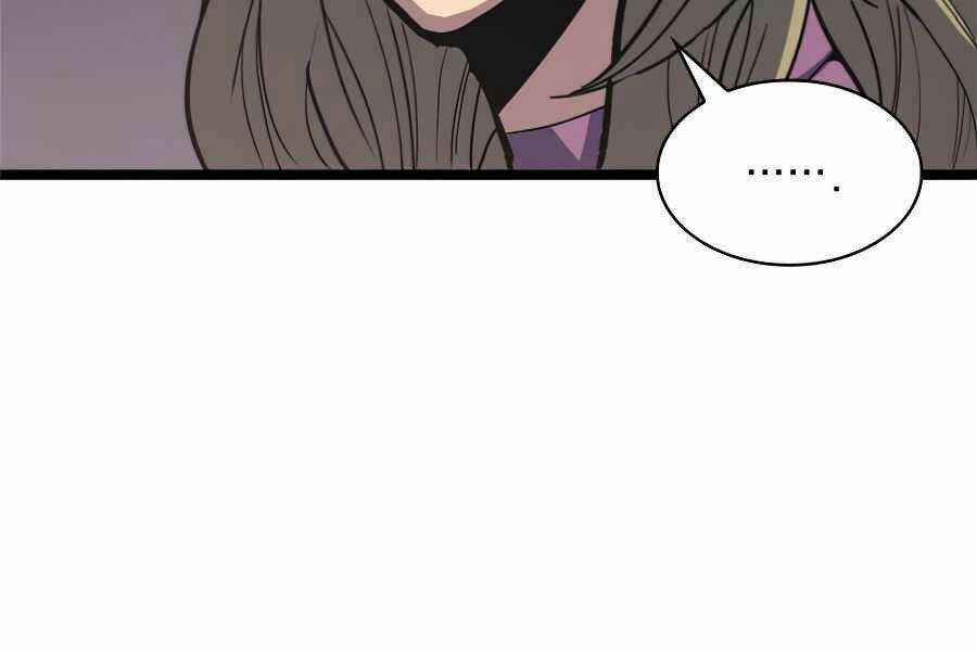 Sự Trở Lại Của Người Chơi Cấp Cao Nhất Chapter 116 trang 276