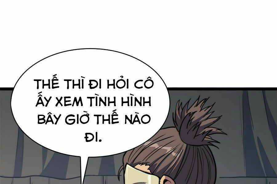 Sự Trở Lại Của Người Chơi Cấp Cao Nhất Chapter 116 trang 277