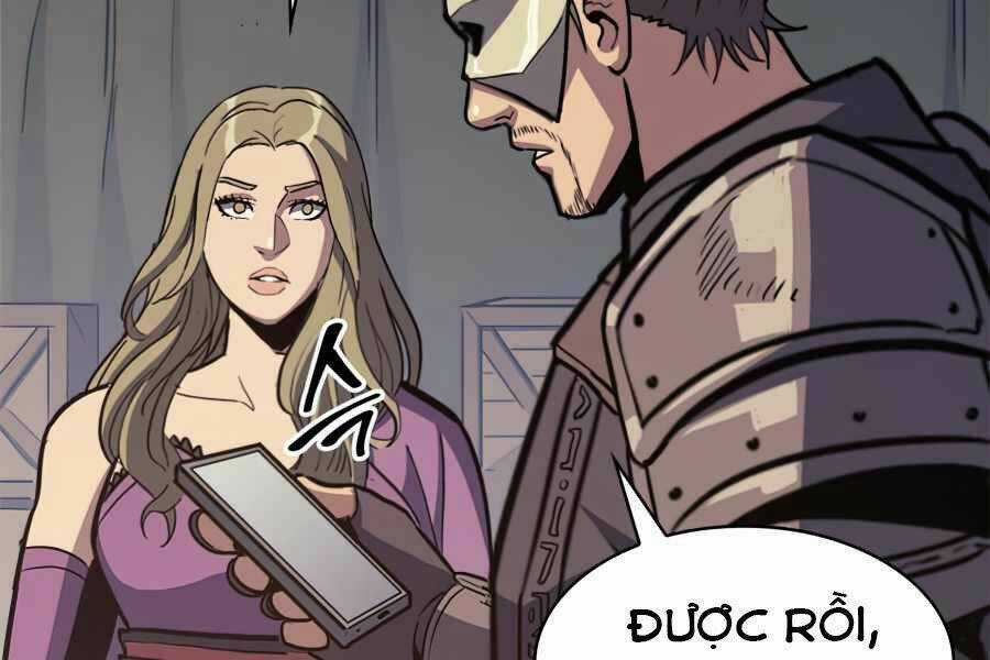 Sự Trở Lại Của Người Chơi Cấp Cao Nhất Chapter 116 trang 278