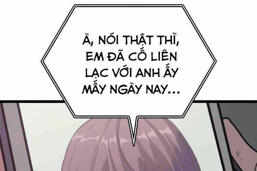 Sự Trở Lại Của Người Chơi Cấp Cao Nhất Chapter 116 trang 280