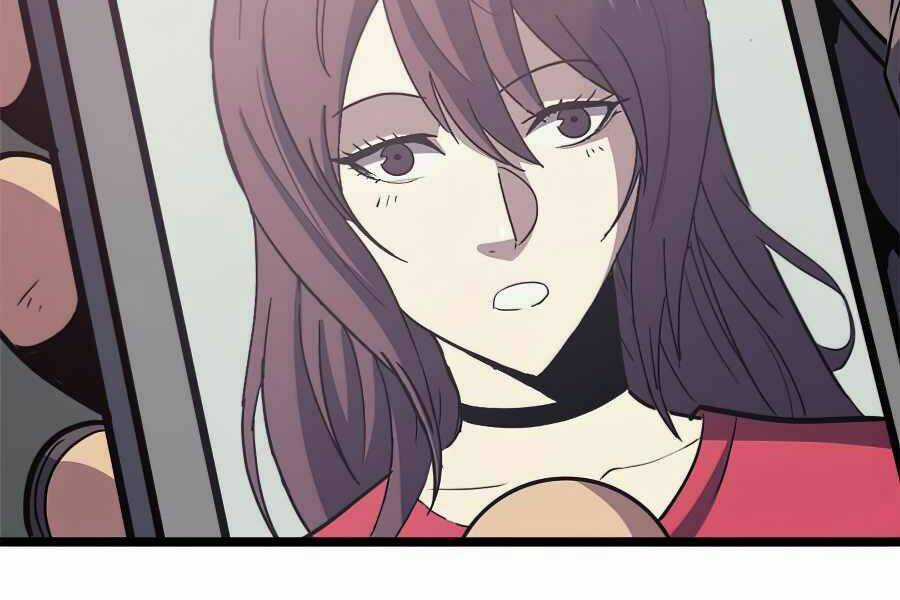 Sự Trở Lại Của Người Chơi Cấp Cao Nhất Chapter 116 trang 281