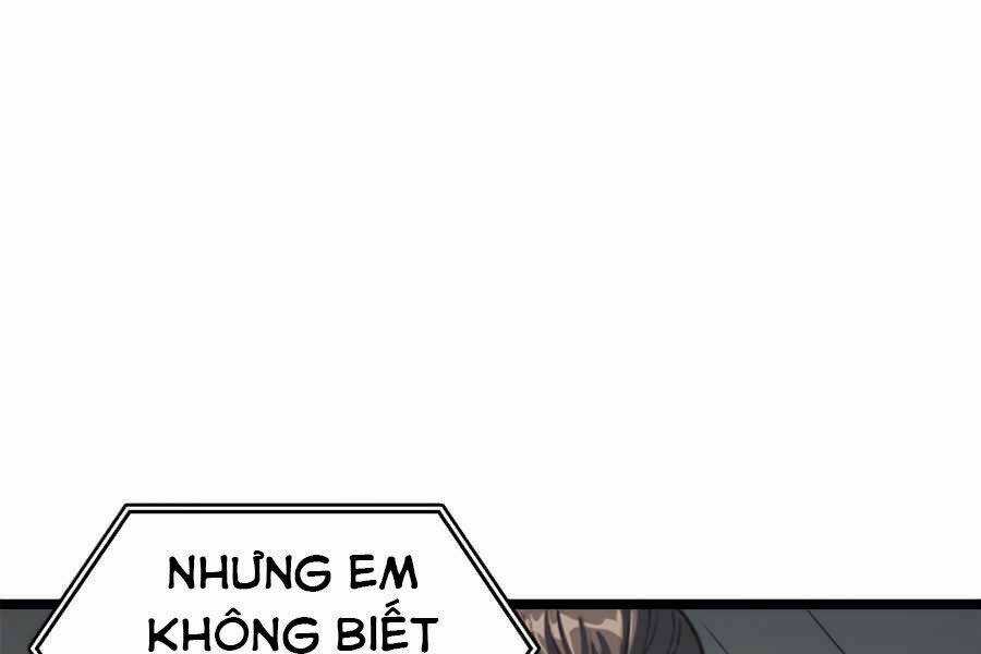 Sự Trở Lại Của Người Chơi Cấp Cao Nhất Chapter 116 trang 282