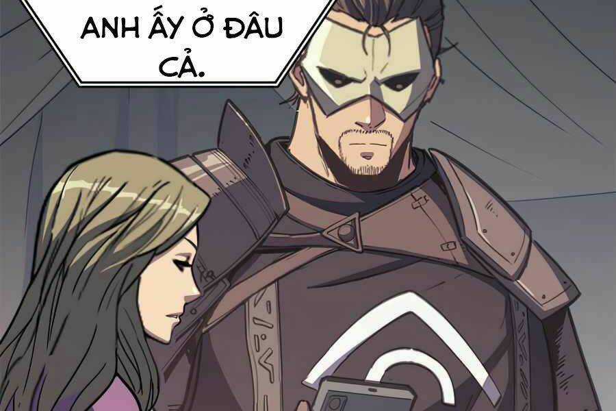 Sự Trở Lại Của Người Chơi Cấp Cao Nhất Chapter 116 trang 283