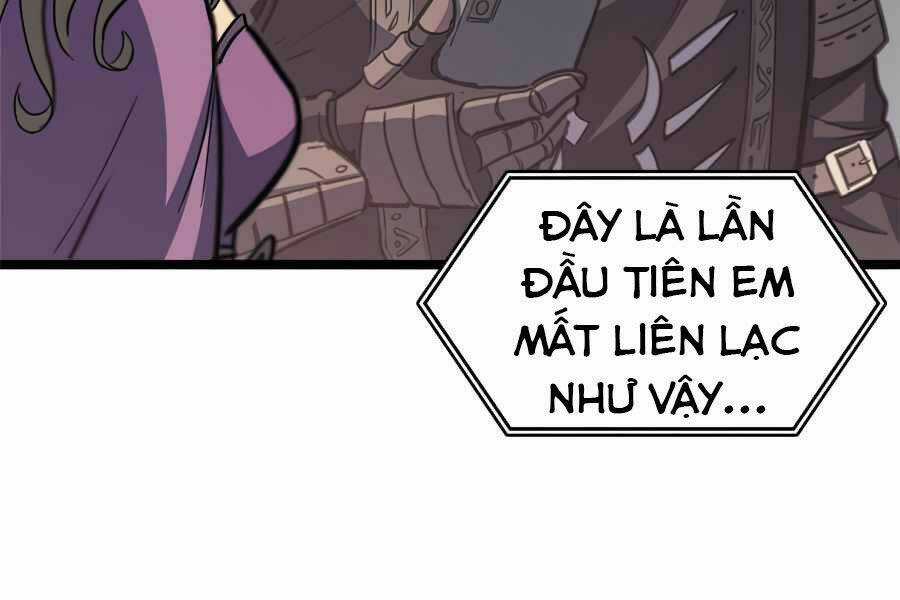 Sự Trở Lại Của Người Chơi Cấp Cao Nhất Chapter 116 trang 284