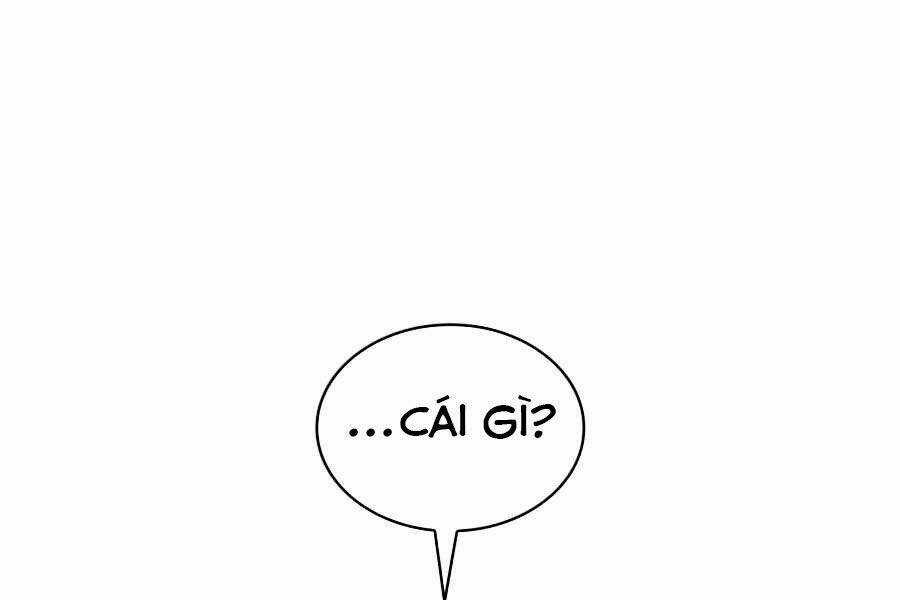 Sự Trở Lại Của Người Chơi Cấp Cao Nhất Chapter 116 trang 285