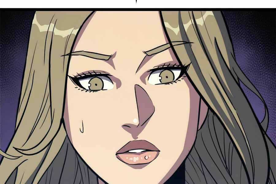 Sự Trở Lại Của Người Chơi Cấp Cao Nhất Chapter 116 trang 286