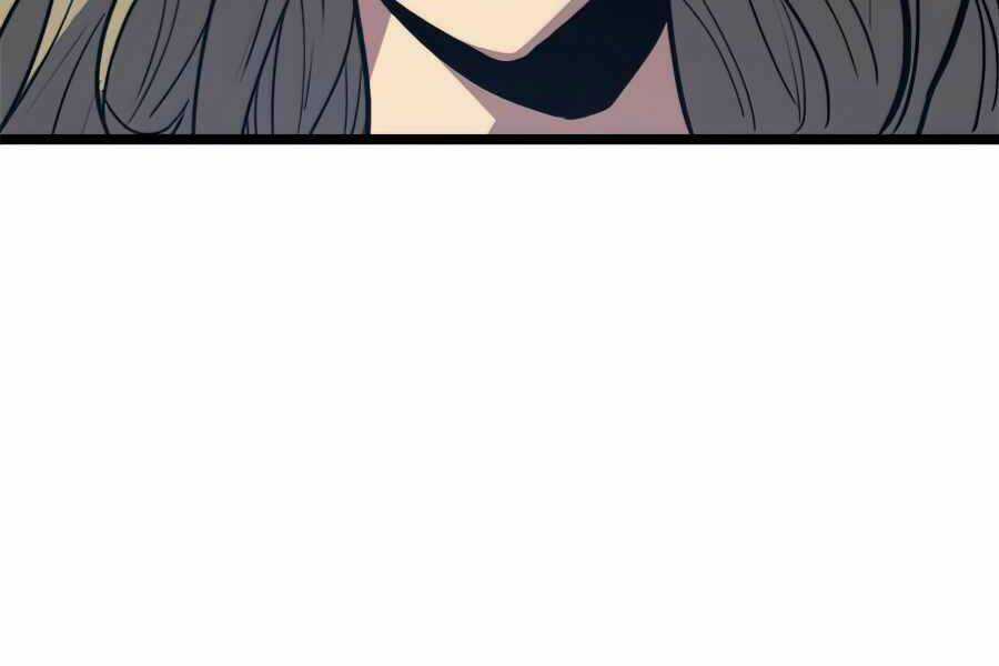 Sự Trở Lại Của Người Chơi Cấp Cao Nhất Chapter 116 trang 287