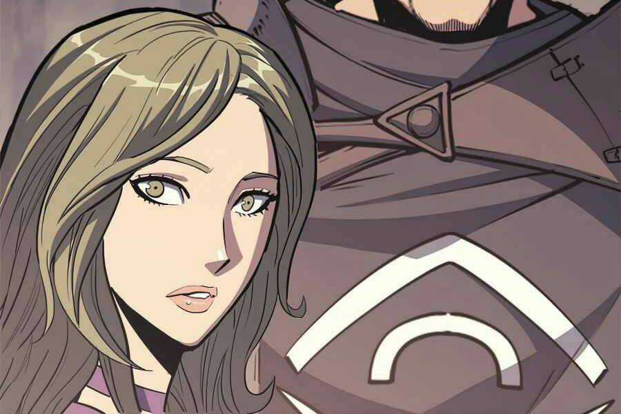 Sự Trở Lại Của Người Chơi Cấp Cao Nhất Chapter 116 trang 289