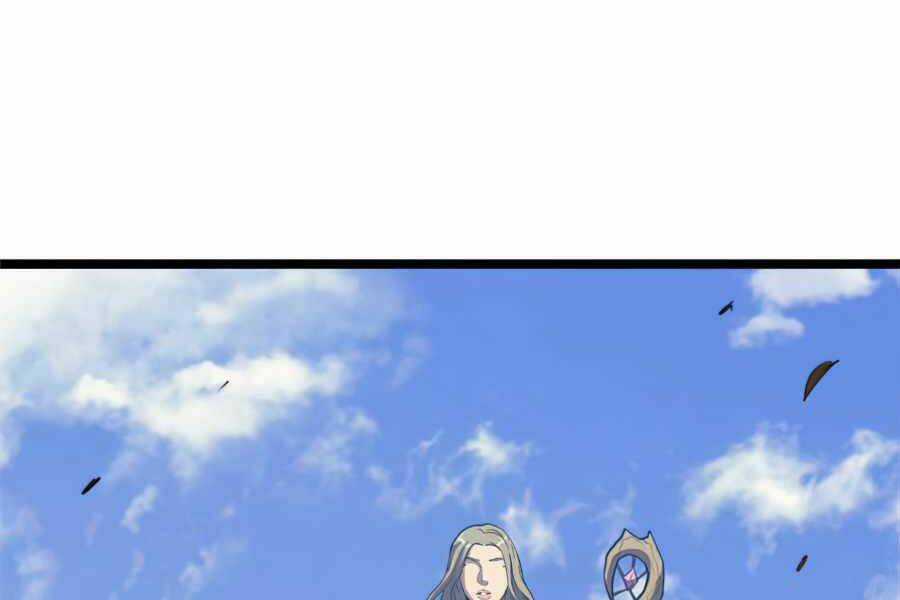 Sự Trở Lại Của Người Chơi Cấp Cao Nhất Chapter 116 trang 291