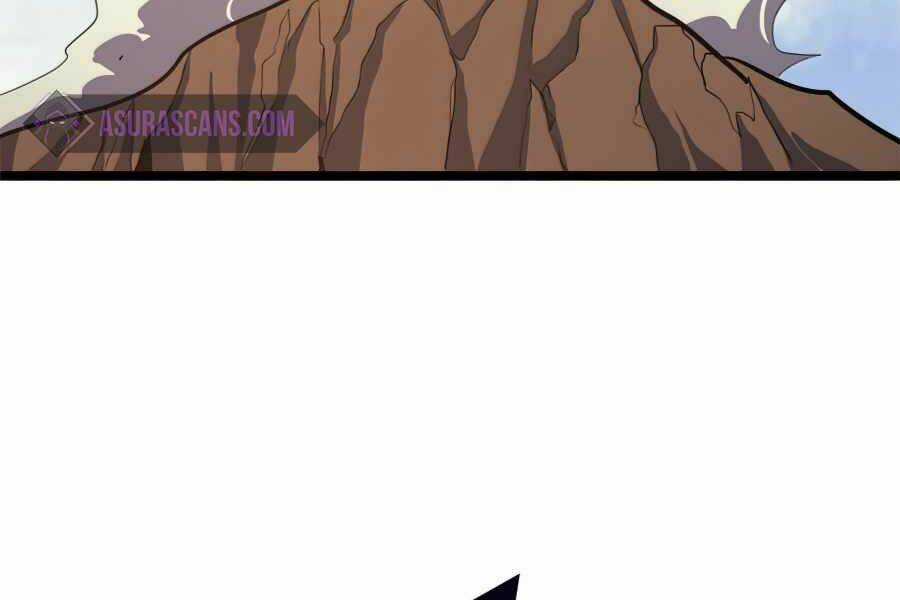 Sự Trở Lại Của Người Chơi Cấp Cao Nhất Chapter 116 trang 293