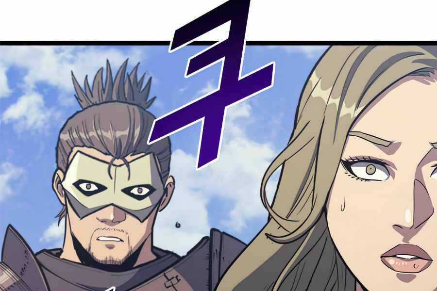 Sự Trở Lại Của Người Chơi Cấp Cao Nhất Chapter 116 trang 294