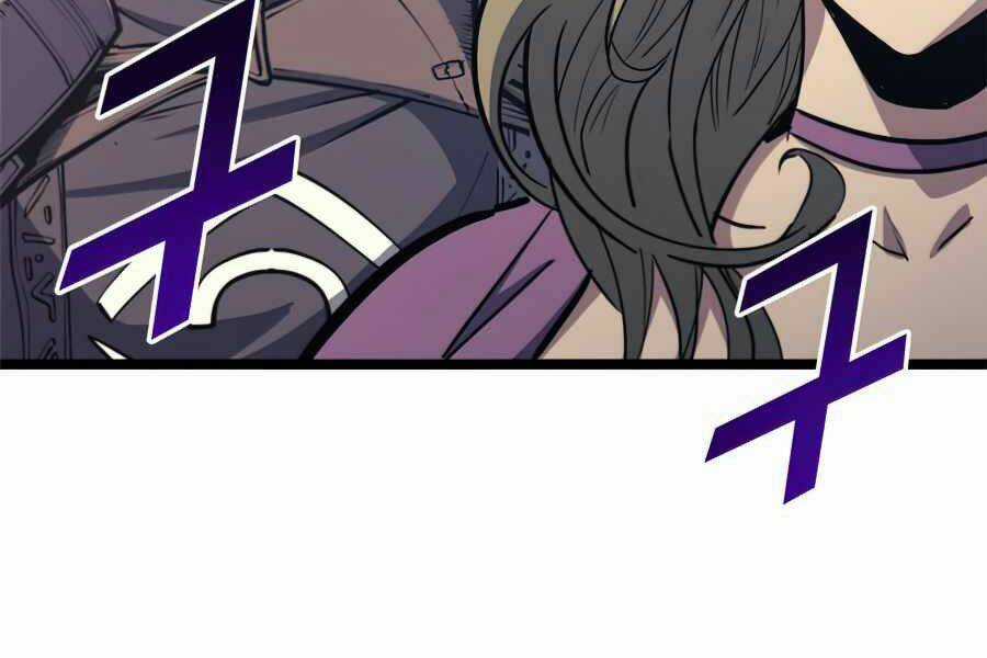 Sự Trở Lại Của Người Chơi Cấp Cao Nhất Chapter 116 trang 295