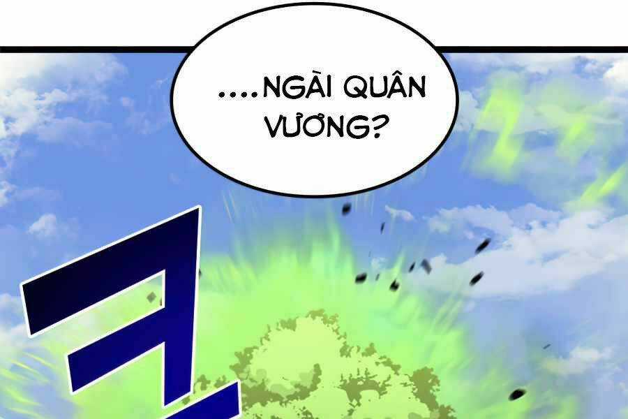Sự Trở Lại Của Người Chơi Cấp Cao Nhất Chapter 116 trang 297