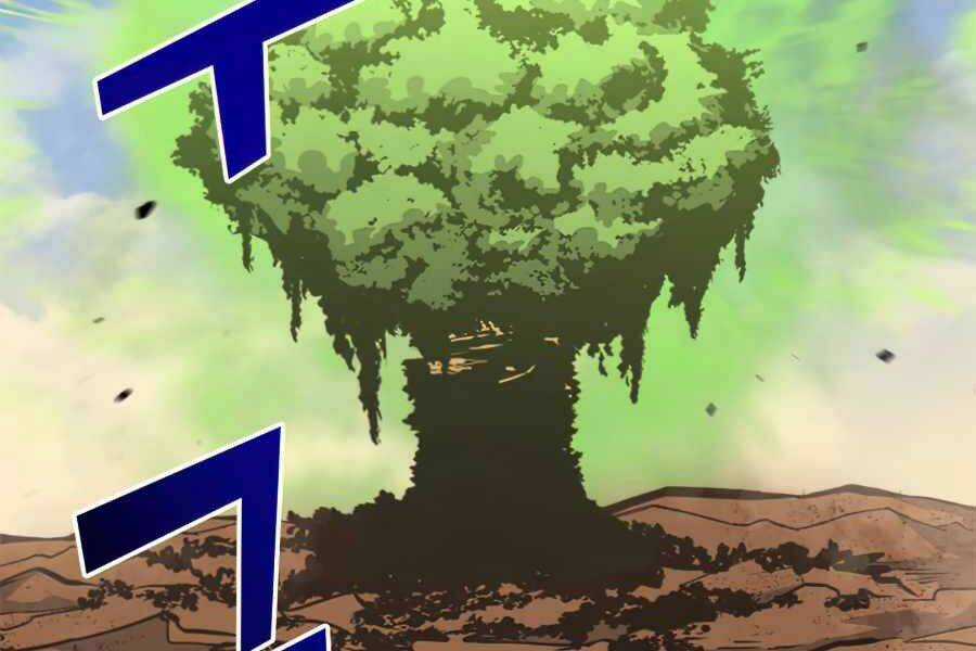 Sự Trở Lại Của Người Chơi Cấp Cao Nhất Chapter 116 trang 298