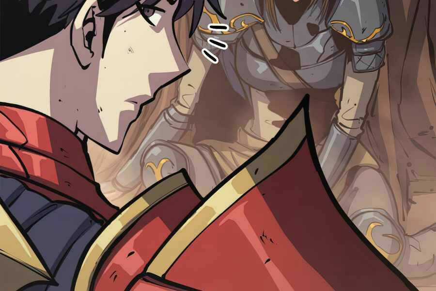 Sự Trở Lại Của Người Chơi Cấp Cao Nhất Chapter 116 trang 3