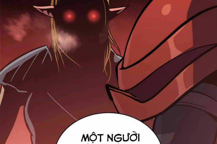 Sự Trở Lại Của Người Chơi Cấp Cao Nhất Chapter 116 trang 30