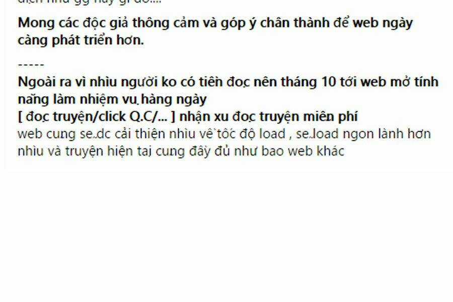 Sự Trở Lại Của Người Chơi Cấp Cao Nhất Chapter 116 trang 302