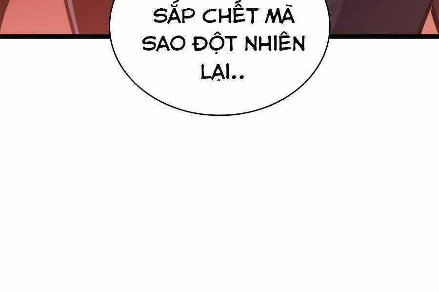 Sự Trở Lại Của Người Chơi Cấp Cao Nhất Chapter 116 trang 31