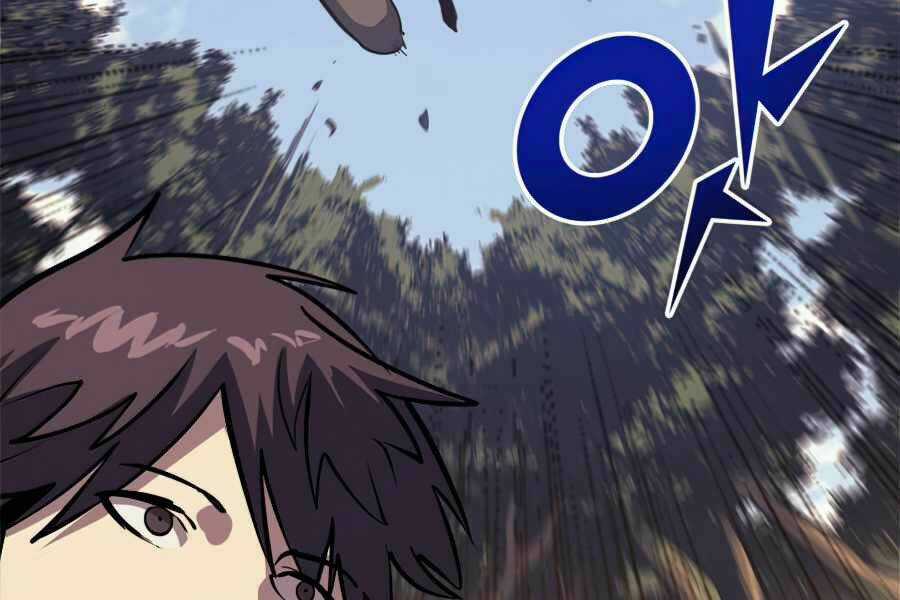 Sự Trở Lại Của Người Chơi Cấp Cao Nhất Chapter 116 trang 33