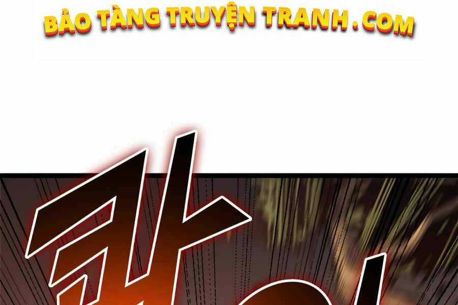 Sự Trở Lại Của Người Chơi Cấp Cao Nhất Chapter 116 trang 35