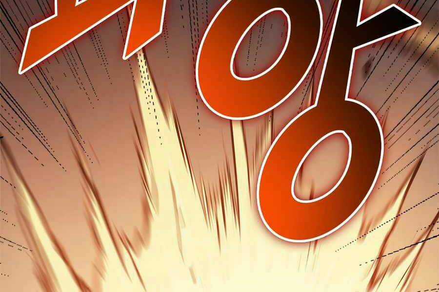 Sự Trở Lại Của Người Chơi Cấp Cao Nhất Chapter 116 trang 36