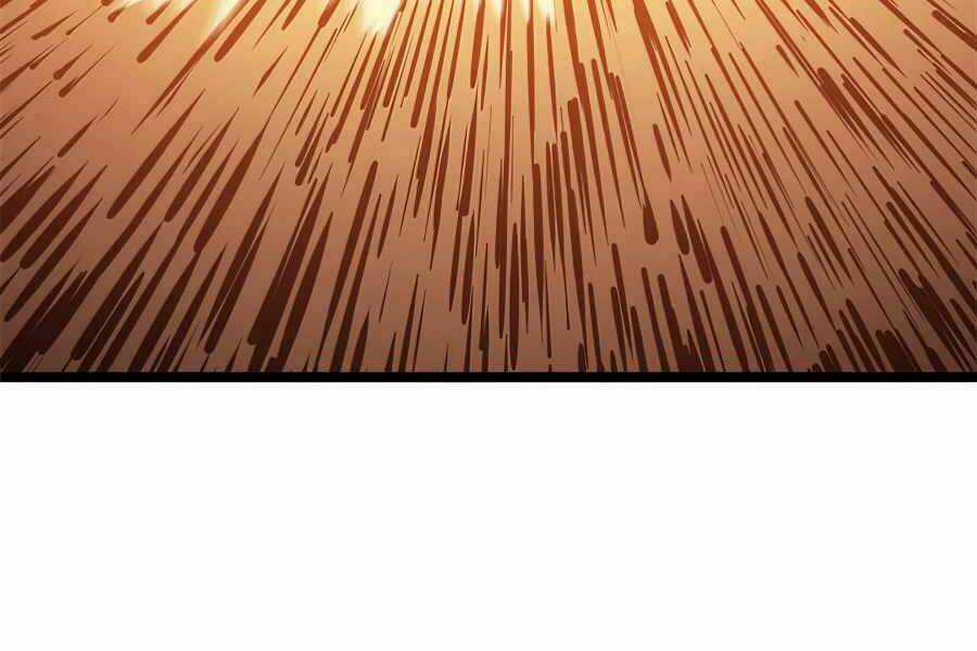 Sự Trở Lại Của Người Chơi Cấp Cao Nhất Chapter 116 trang 38