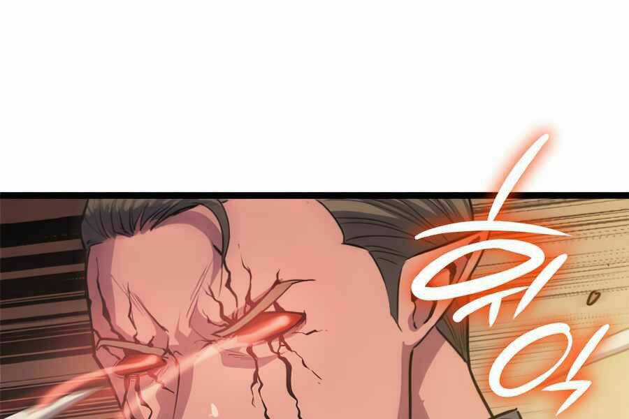 Sự Trở Lại Của Người Chơi Cấp Cao Nhất Chapter 116 trang 39