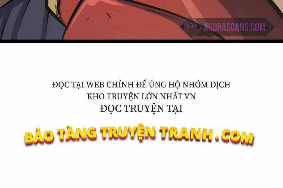 Sự Trở Lại Của Người Chơi Cấp Cao Nhất Chapter 116 trang 4