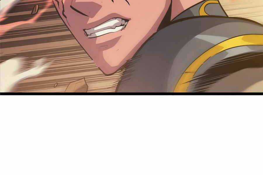 Sự Trở Lại Của Người Chơi Cấp Cao Nhất Chapter 116 trang 40