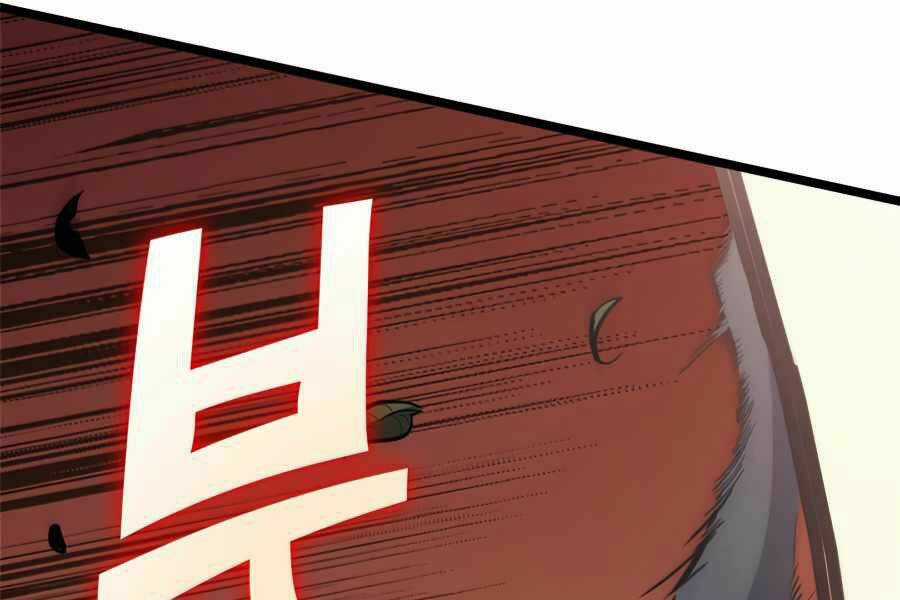 Sự Trở Lại Của Người Chơi Cấp Cao Nhất Chapter 116 trang 42