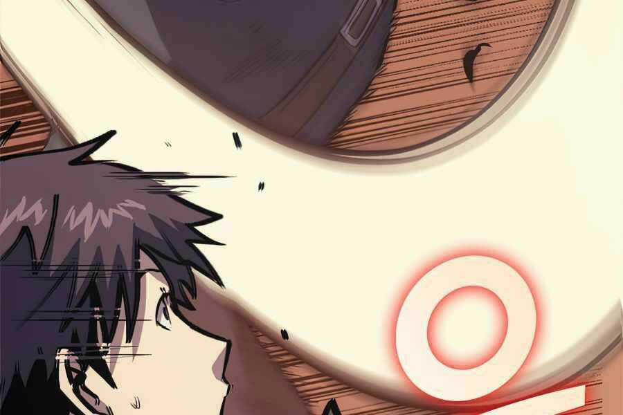 Sự Trở Lại Của Người Chơi Cấp Cao Nhất Chapter 116 trang 44