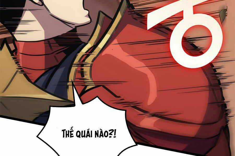 Sự Trở Lại Của Người Chơi Cấp Cao Nhất Chapter 116 trang 45