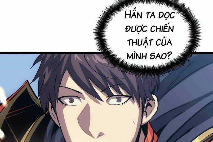 Sự Trở Lại Của Người Chơi Cấp Cao Nhất Chapter 116 trang 47