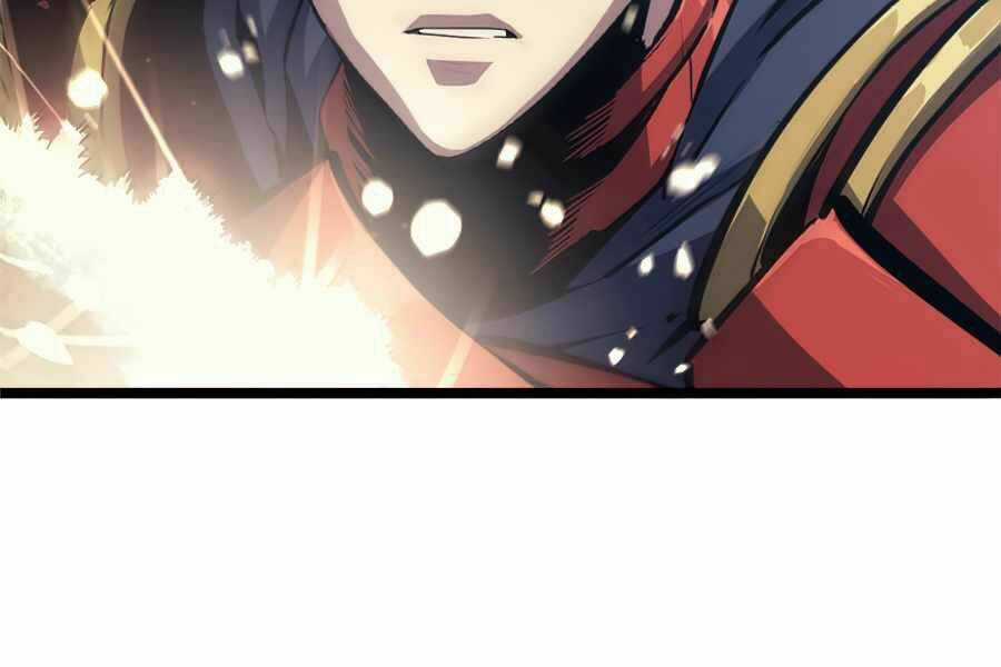 Sự Trở Lại Của Người Chơi Cấp Cao Nhất Chapter 116 trang 48