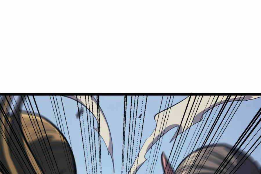 Sự Trở Lại Của Người Chơi Cấp Cao Nhất Chapter 116 trang 49