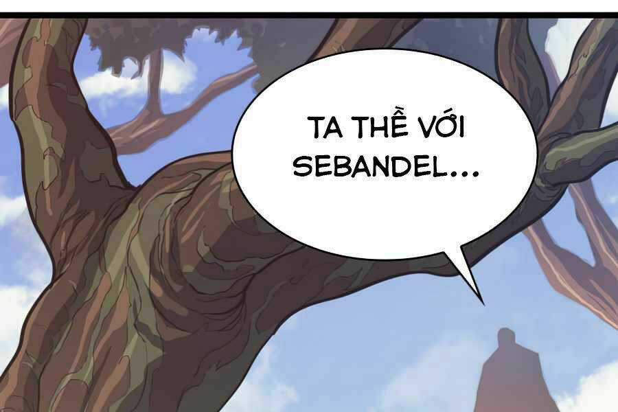 Sự Trở Lại Của Người Chơi Cấp Cao Nhất Chapter 116 trang 5