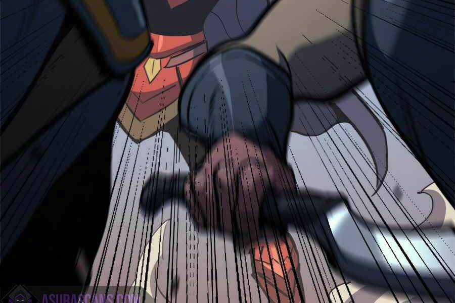 Sự Trở Lại Của Người Chơi Cấp Cao Nhất Chapter 116 trang 51