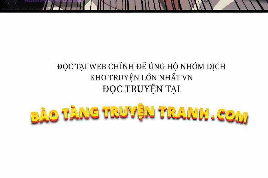 Sự Trở Lại Của Người Chơi Cấp Cao Nhất Chapter 116 trang 52