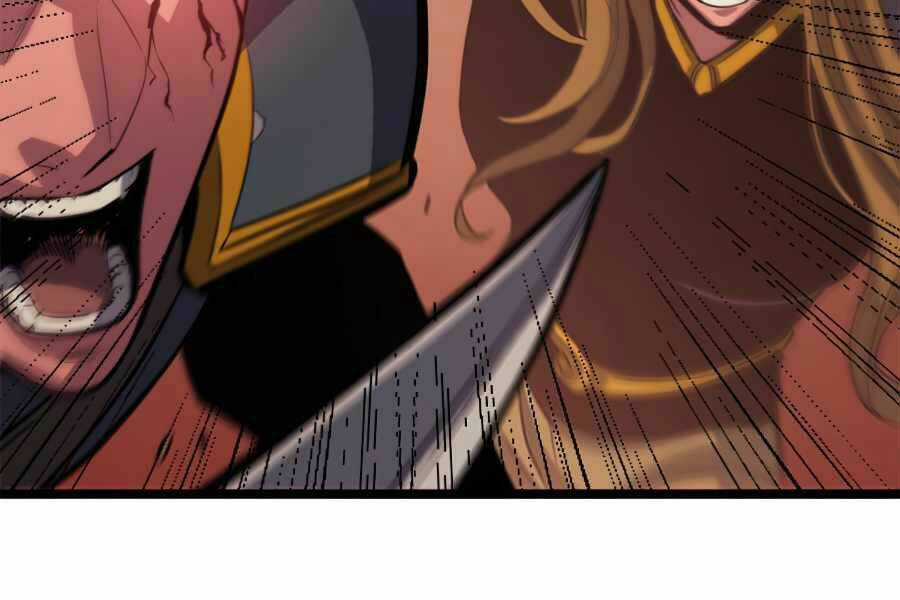 Sự Trở Lại Của Người Chơi Cấp Cao Nhất Chapter 116 trang 54