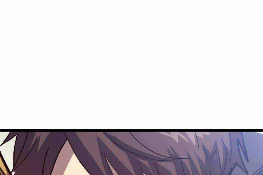 Sự Trở Lại Của Người Chơi Cấp Cao Nhất Chapter 116 trang 55