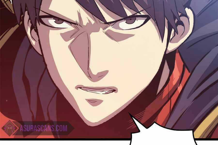 Sự Trở Lại Của Người Chơi Cấp Cao Nhất Chapter 116 trang 56