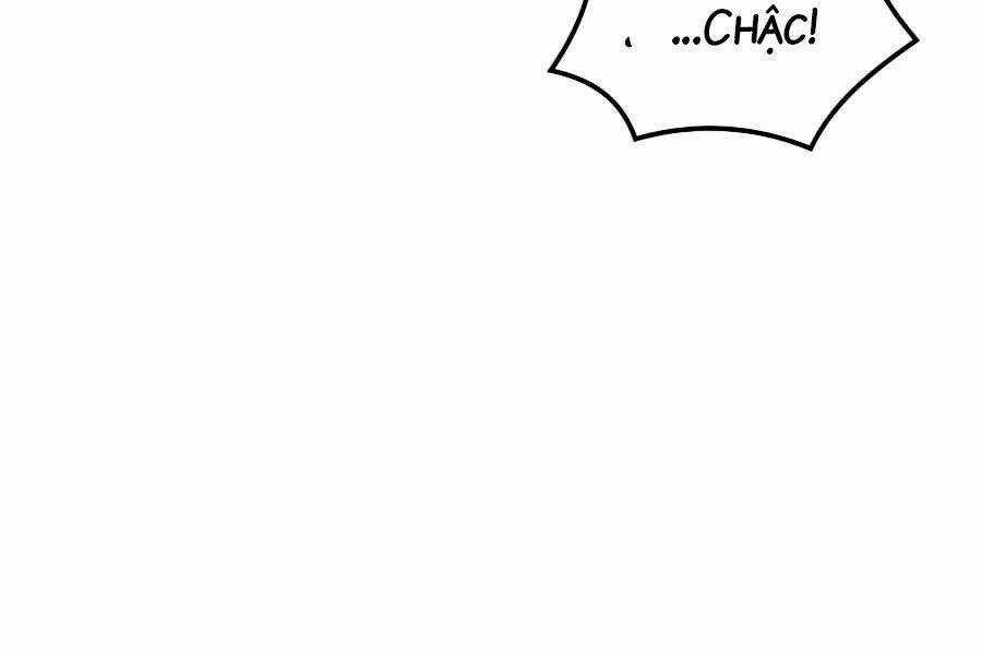 Sự Trở Lại Của Người Chơi Cấp Cao Nhất Chapter 116 trang 57